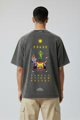 Bhootada 002_By Moebius