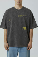 Bay Breaker_By Moebius