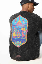 life is better when you paint