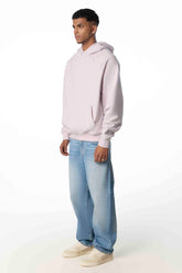 UM Core Hoodie Orchid Hush