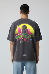 Bay Breaker_By Moebius