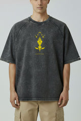 Bhootada 002_By Moebius