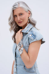 EXOTIC VIBES BRACELET