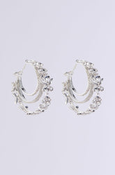 DRAMA IS MY MIDDLE NAME HOOP