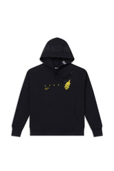 Chimera Hoodie