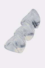 DIRTY MARTINI RING SET