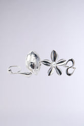 ALL THE POWER RING SET