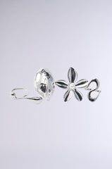 ALL THE POWER RING SET