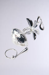 ALL THE POWER RING SET