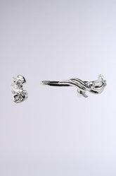 ETHEREAL DREAMS HAND RING SET