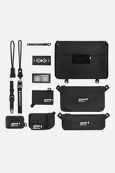 entire world_sml+med