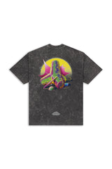 Bay Breaker_By Moebius