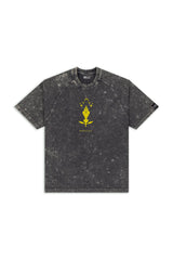 Bhootada 002_By Moebius