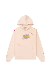All-Time High Hoodie