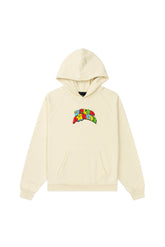 Baby Mnky Hoodie