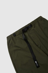 Baggy Cargo Pants 002