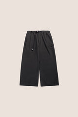 Baggy Cargo Pants 003