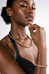 BAD BITCH STARTER KIT