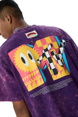 Beats_MTV x Urban Monkey