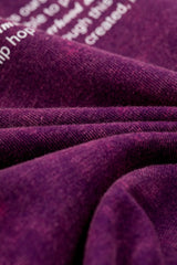 Beats_MTV x Urban Monkey