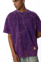 Beats_MTV x Urban Monkey