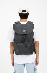 City Rucksack Midnight Black