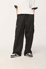 Core Parachute Pants 001