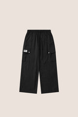 Core Parachute Pants 001