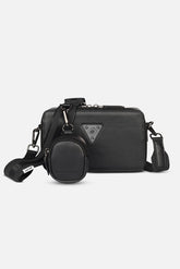 Crossbody Sling Bag small