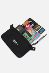 everyday carry_med002