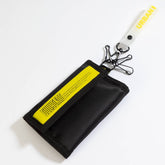 GG X UM Super Wallet