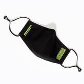 GullyGang Mask 003 face mask