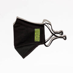 GullyGang Mask 003 face mask