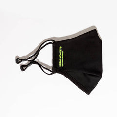 GullyGang Mask 003 face mask