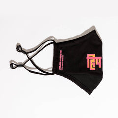 GullyGang Mask 004 face mask