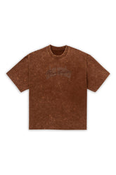 Made Like A Gun 002_Royal Enfield x Urban Monkey