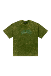 Made Like A Gun 003_Royal Enfield x Urban Monkey