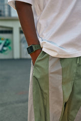 OTT Parachute Pants 002