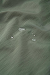 OTT Parachute Pants 002