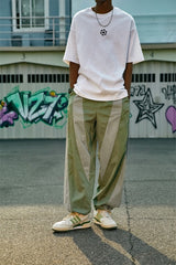 OTT Parachute Pants 002