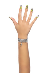 CEST LA VIE BRACELET