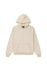 UM Core Hoodie Dusty Beige