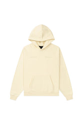 UM Core Hoodie Off-White