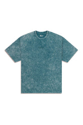 UM Core Vintage Dragonfly