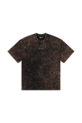 UM Core Vintage Mocha