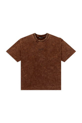 UM Heavyweight Core Choco Moose