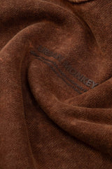 UM Heavyweight Core Choco Moose