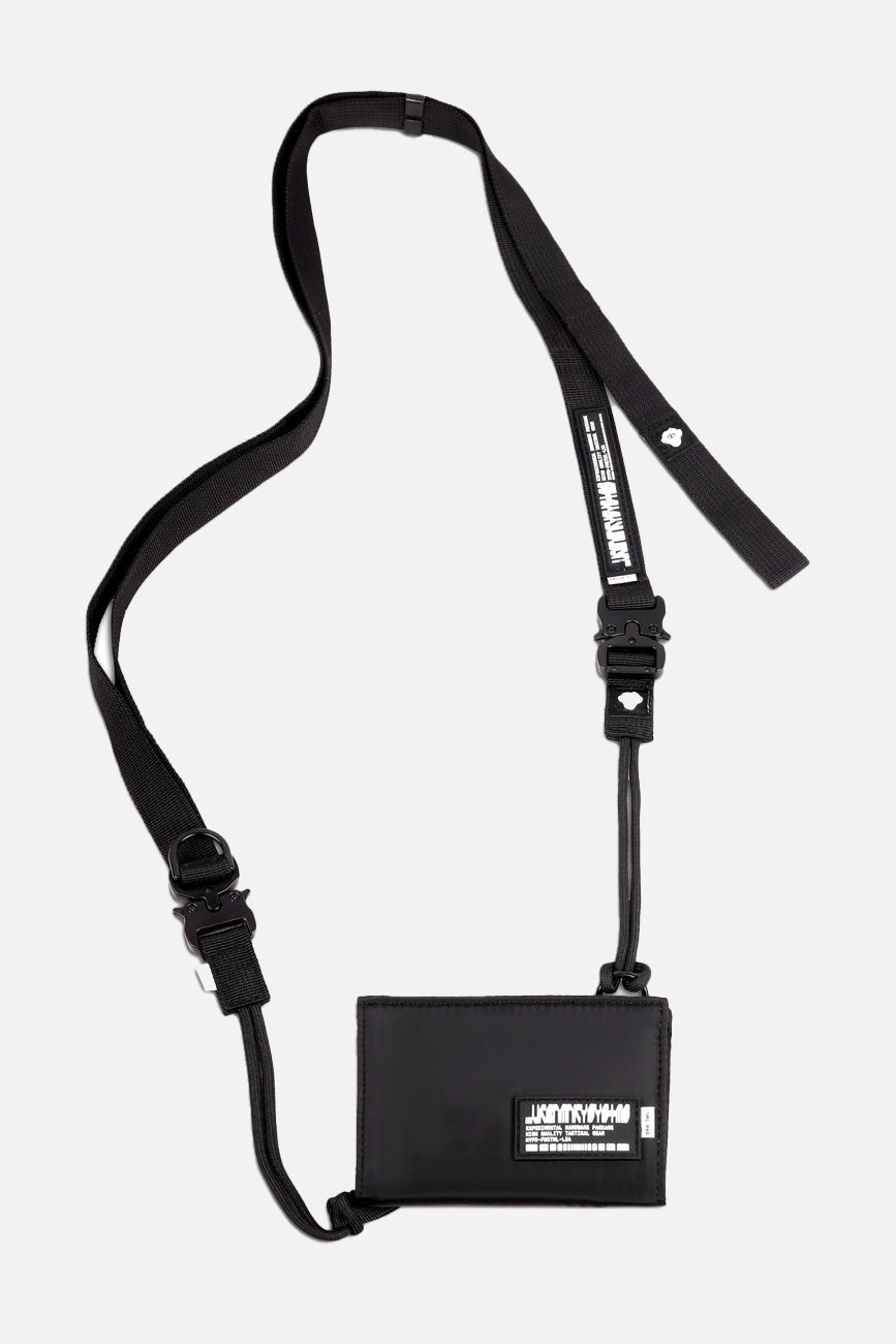 entire world_sml+med