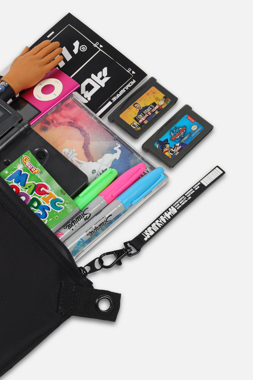 entire world_sml+med