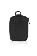 Coin and Card Holder  001